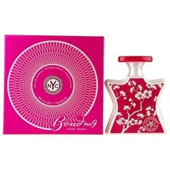 Chinatown EDP 